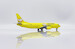 Boeing 737-400SF Mercado Livre / Sideral Air Cargo PR-SDM  XX20103