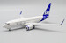 Boeing 737-700 SAS Scandinavian Airlines SE-RJX
