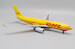 Airbus A330-200F DHL / Air Hong Kong B-LDP  XX20114