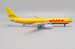 Airbus A330-200F DHL / Air Hong Kong B-LDP  XX20114