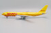 Airbus A330-200F DHL / Air Hong Kong B-LDP  XX20114