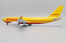 Airbus A330-200F DHL / Air Hong Kong B-LDP  XX20114