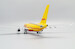 Airbus A330-200F DHL / Air Hong Kong B-LDP  XX20114