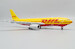Airbus A330-200F DHL / Air Hong Kong B-LDP  XX20114
