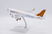 Airbus A320neo Tigerair Taiwan "Airbus A320NEO" B-50021  XX20115
