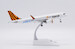 Airbus A320neo Tigerair Taiwan "Airbus A320NEO" B-50021  XX20115