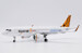 Airbus A320neo Tigerair Taiwan "Airbus A320NEO" B-50021