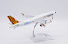 Airbus A320neo Tigerair Taiwan "Airbus A320NEO" B-50021  XX20115