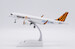 Airbus A320neo Tigerair Taiwan "Airbus A320NEO" B-50021  XX20115