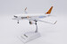 Airbus A320neo Tigerair Taiwan "Airbus A320NEO" B-50021  XX20115