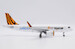 Airbus A320neo Tigerair Taiwan "Airbus A320NEO" B-50021  XX20115