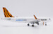 Airbus A320neo Tigerair Taiwan "Airbus A320NEO" B-50021  XX20115