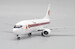 Boeing 737-400 Thai Airways HS-TDL  XX20131