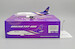 Boeing 737-400 Thai Airways HS-TDD  XX20133