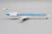 Embraer ERJ145 KLM exel PH-RXA  XX20134