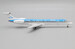 Embraer ERJ145 KLM exel PH-RXA  XX20134