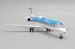 Embraer ERJ145 KLM exel PH-RXA  XX20134