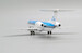 Embraer ERJ145 KLM exel PH-RXA  XX20134