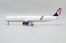 Airbus A321neo Air Macau B-MBT  XX20135