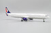 Airbus A321neo Air Macau B-MBT  XX20135
