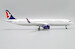 Airbus A321neo Air Macau B-MBT  XX20135