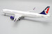 Airbus A321neo Air Macau B-MBT  XX20135