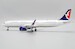 Airbus A321neo Air Macau B-MBT  XX20135