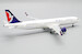 Airbus A321neo Air Macau B-MBT  XX20135