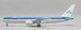 Boeing 767-300ER KLM PH-BZK
