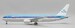 Boeing 767-300ER KLM PH-BZK 