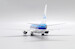 Boeing 737-300 KLM Royal Dutch Airlines PH-BDH  XX20140