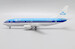 Boeing 737-300 KLM Royal Dutch Airlines PH-BDH  XX20140