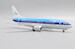 Boeing 737-300 KLM Royal Dutch Airlines PH-BDH  XX20140