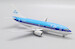 Boeing 737-300 KLM Royal Dutch Airlines PH-BDH  XX20140