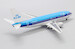Boeing 737-300 KLM Royal Dutch Airlines PH-BDH  XX20140