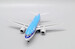 Boeing 737-300 KLM Royal Dutch Airlines PH-BDH  XX20140