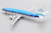 Boeing 737-300 KLM Royal Dutch Airlines PH-BDH  XX20140