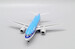 Boeing 737-300 KLM Royal Dutch Airlines PH-BDH  XX20140