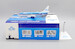 Boeing 737-300 KLM Royal Dutch Airlines PH-BDH  XX20140