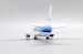Boeing 737-300 KLM Royal Dutch Airlines PH-BDH  XX20140