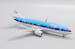 Boeing 737-300 KLM Royal Dutch Airlines PH-BDH  XX20140