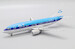 Boeing 737-300 KLM Royal Dutch Airlines PH-BDH