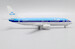 Boeing 737-300 KLM Royal Dutch Airlines PH-BDH  XX20140