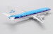 Boeing 737-300 KLM Royal Dutch Airlines PH-BDH  XX20140