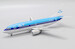 Boeing 737-300 KLM Royal Dutch Airlines PH-BDH