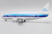 Boeing 737-300 KLM Royal Dutch Airlines PH-BDH  XX20140