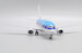 Boeing 737-300 KLM Royal Dutch Airlines PH-BDH  XX20140