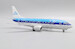 Boeing 737-300 KLM Royal Dutch Airlines PH-BDH  XX20140