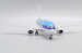 Boeing 737-300 KLM Royal Dutch Airlines PH-BDH  XX20140