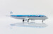 Boeing 737-800 KLM "The world is just a click away" PH-BXA  XX20144